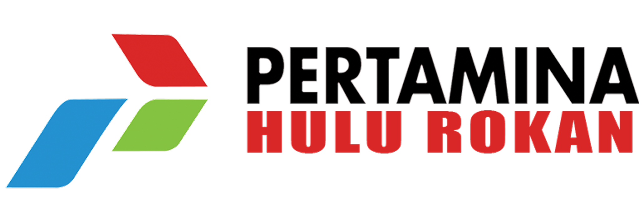 Pertamina_Hulu_Rokan