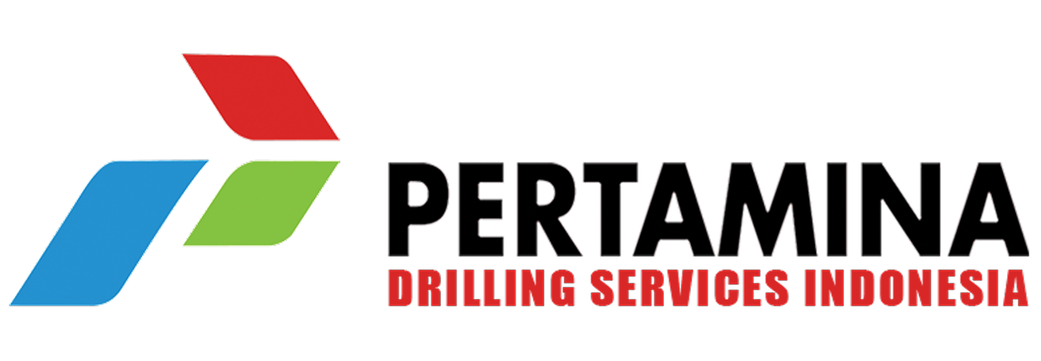 Pertamina_Drilling