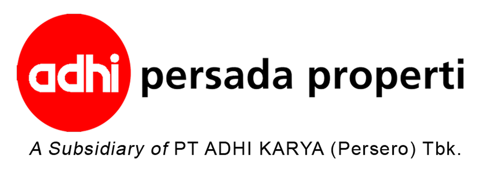 Adhi_Karya_Persada