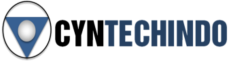 cyntechindo