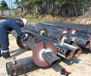 WhatsApp Image 2026-01-28 at 1.11.11 AM (1)