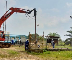 WhatsApp Image 2026-01-28 at 1.11.12 AM (1)