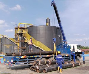 WhatsApp Image 2026-01-28 at 1.11.15 AM