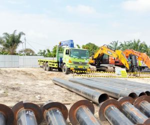 WhatsApp Image 2026-01-28 at 1.11.18 AM (1)