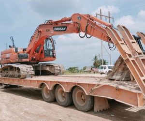 WhatsApp Image 2026-01-28 at 1.11.18 AM