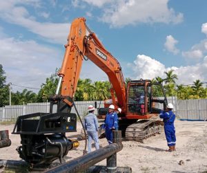 WhatsApp Image 2026-01-28 at 1.11.26 AM (2)