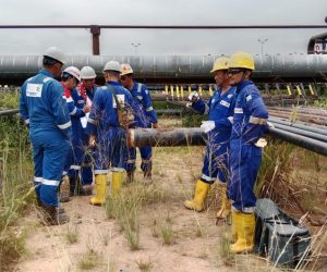 WhatsApp Image 2026-01-28 at 1.11.26 AM