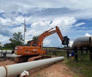 WhatsApp Image 2026-01-28 at 1.11.34 AM