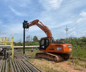 WhatsApp Image 2026-01-28 at 1.11.35 AM