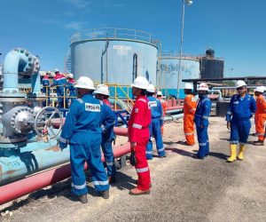 WhatsApp Image 2026-01-28 at 1.11.36 AM (1)